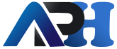 logo_new-1